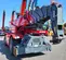 2017 MAGNI RTH 6.46 M Forklift