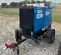 2019 Miller Welders BIG BLUE 500PRO Welder