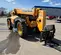 2019 JCB 507-42 Forklift