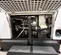 2018 Magnum Pro MMG45IF4 Diesel Generator