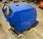 2022 Clarke CA60 20 TD Scrubber