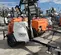 2022 Generac MLTS-3 Portable Light Tower
