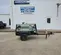 2019 Sullair 185DPQ-KU-T3 Air Compressor