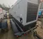 2021 Wacker Neuson G50 T4F Diesel Generator