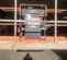 2012 JLG 600AJ Articulating Boom Lift