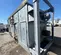 2015 Climate by Design International CDH-R-168 Dehumidifier