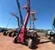2016 MEC 60JD Boom Lift