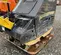 2021 BOMAG BPR70/70DE Vibratory Plate Compactor