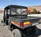2022 Polaris PRO XD 4000D Utility Vehicle