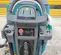 2019 Tennant T500 Scrubber
