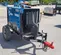 2021 Miller Welders BIG BLUE 400PRO