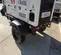 2022 Wacker Neuson G25 T4F Diesel Generator
