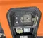 2018 Magnum Pro MLT6SM Portable Light Tower