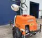 2018 Magnum Pro MLT6SM-STD3 Portable Light Tower