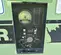 2017 Sullair 185DPQ-KU-T3 Air Compressor