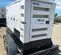 2018 Cummins C70D2RE Diesel Generator