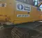 2019 John Deere 210G LC Excavator