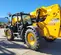 2016 JCB 507-42 Forklift