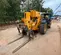 2016 JCB 510-56 S Forklift