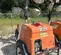 2018 Magnum Pro MLT6SM Portable Light Tower