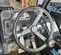 2018 Genie GTH-636 Forklift