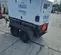 2019 Magnum Pro MMG45IF4 Diesel Generator