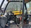 2015 JCB 507-42 Forklift