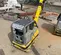 2021 Wacker Neuson DPU5545He Vibratory Plate Compactor
