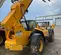 2018 JCB 510-56 Forklift