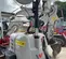 2019 Wacker Neuson LTV6L Portable Light Tower