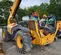 2018 JCB 510-56 Forklift