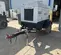 2018 Wacker Neuson G25 T4F Diesel Generator