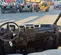 2021 Polaris PRO XD 4000D Utility Vehicle