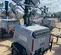 2018 Wacker Neuson LTV6K Portable Light Tower