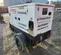 2022 Generac MDG25IF4CAN Diesel Generator
