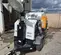 2018 Allmand NLV-ML3EC Portable Light Tower