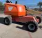 2016 JLG 400S Boom Lift