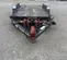 2014 Towmaster T-10DT Trailer
