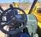 2017 JCB 510-56 S Forklift