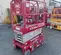 2017 MEC 1330SE Scissor Lift