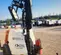2021 Generac MLT6SKDS Portable Light Tower