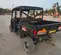 2022 Polaris PRO XD 4000D Utility Vehicle