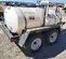 2021 Wylie Sprayers EXP-500-S Trailer
