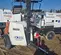 2020 Generac MLT6SKDS Portable Light Tower