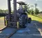 2019 Case 586H Forklift