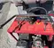 2020 Allen Engineering AR16P