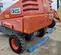2017 Skyjack SJ45T Boom Lift