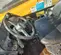 2020 JCB 510-56 S Forklift