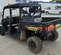 2021 Polaris PRO XD 4000D Utility Vehicle