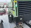 2021 Sullair 425DHAFDPQ-CA4F Air Compressor